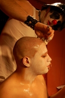 shave63