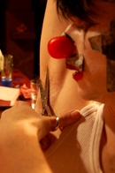 shave66