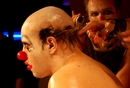 shave79