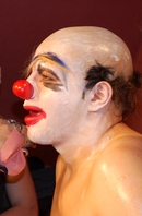 shave82