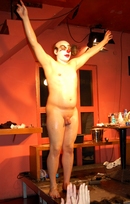 shave84