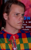 spiegel10