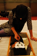 spie05