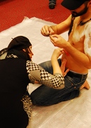 spie07