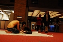 spie09