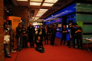 spie16