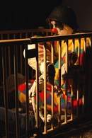 spiel07