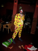 unclowned01