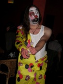 unclowned02