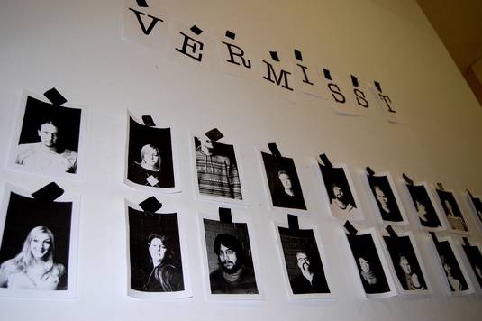 vermisst03
