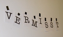 vermisst01
