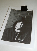 vermisst11