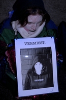 vermisst16