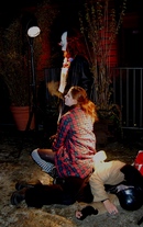 vermisst12