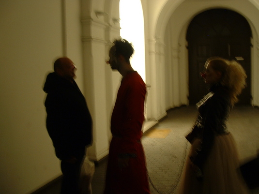 club_22