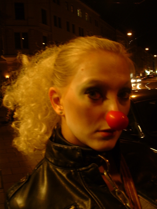 club_25