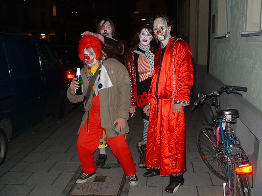 club_08
