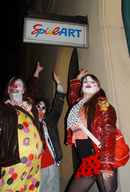 club_15