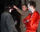 club_19