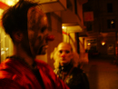 club_21