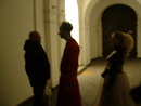 club_22