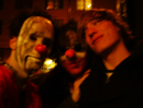 club_24
