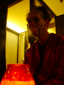 club_28