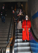 club_02