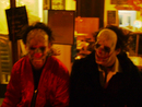 club_30