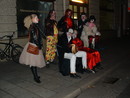 club_33