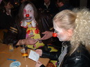 club_35