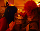 club_36