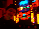 club_43