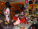 club_44