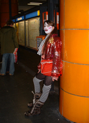 club_04