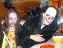 club_51