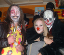 club_52