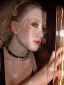 2club_03