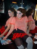 2club_02