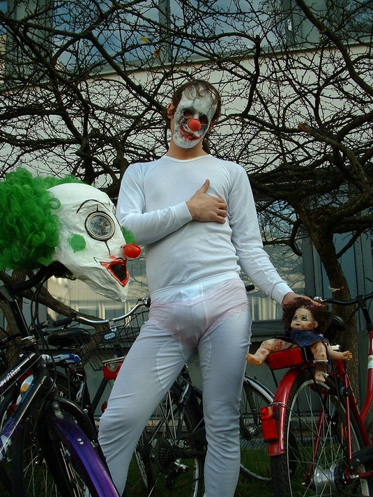 clown_12