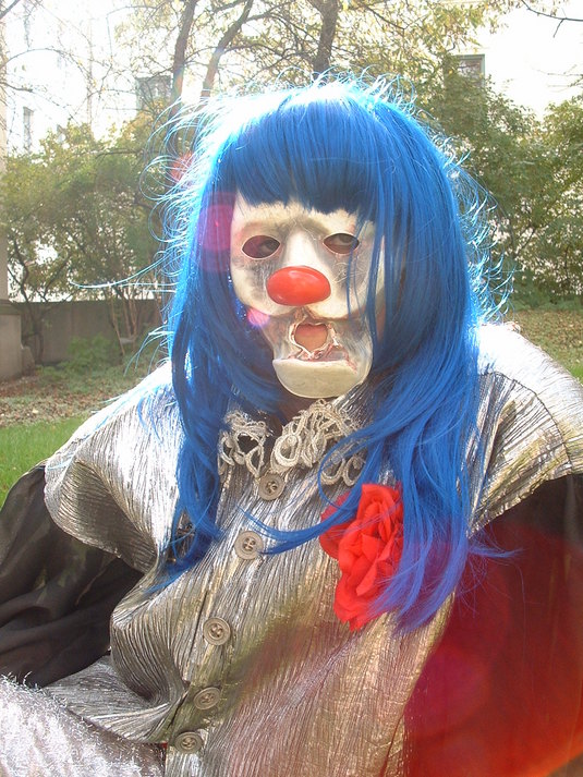 clown_19