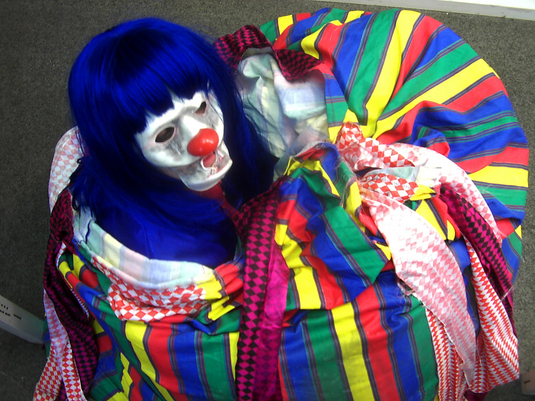 clown_01