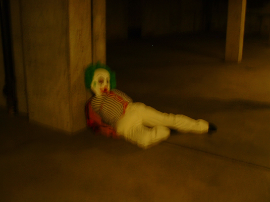 clown_22