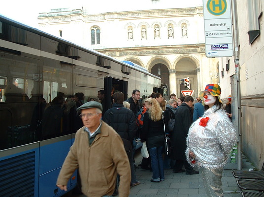 clown_24