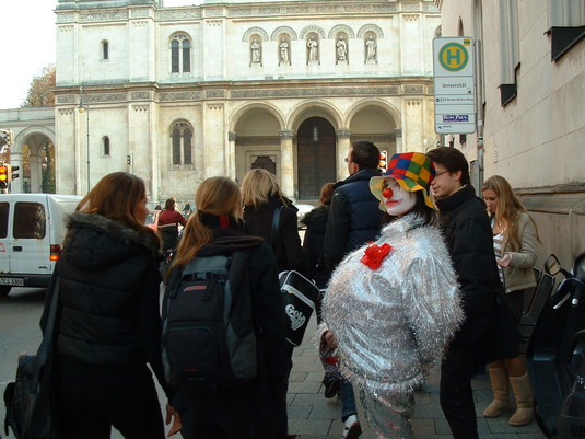 clown_25