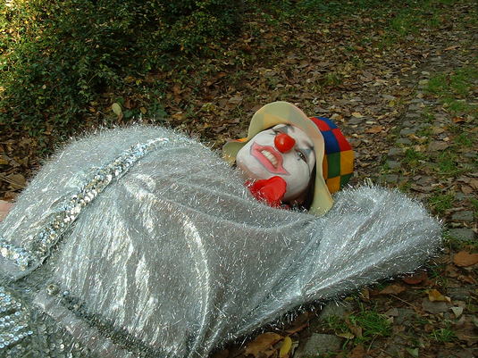 clown_27