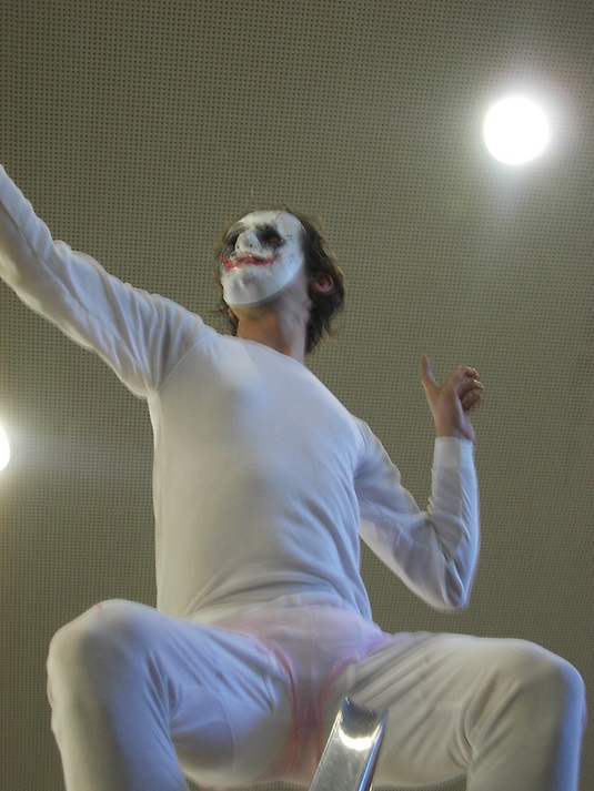 clown_32