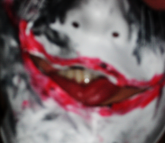 clown_33