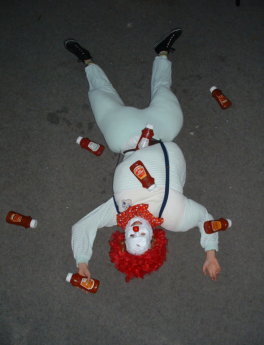 clown_39