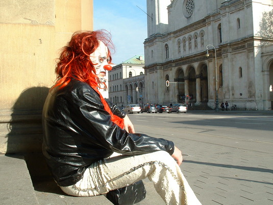 clown_03